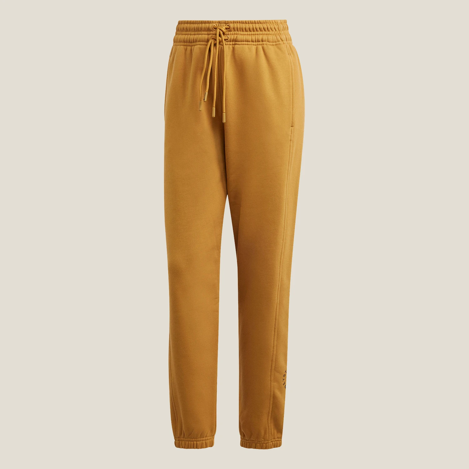 Adidas genuine New Women's Terry Dual-Drawstring Pants IW9889
Adidas genuine New Women's Terry Dual-Drawstring Pants IW9889