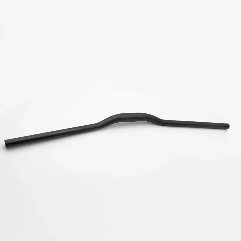 Suitable for SURRON Original Parts SUR-RON Light Bee & Light Bee X Electric Off-road Vehicle Parts Handlebar Steering Handle
Suitable for SURRON Original Parts SUR-RON Light Bee & Light Bee X Electric Off-road Vehicle Parts Handlebar Steering Handle