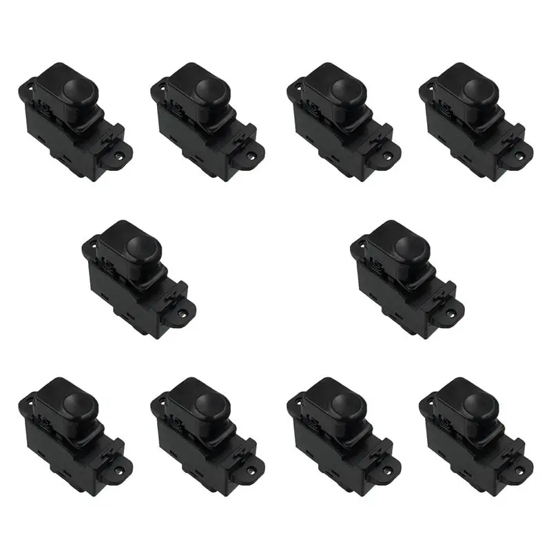 Simple 10X Window Single Lifter Switch Button Fit For Solaris Accent 2011 2012 2013 93580-1R000 935801R000
Simple 10X Window Single Lifter Switch Button Fit For Solaris Accent 2011 2012 2013 93580-1R000 935801R000