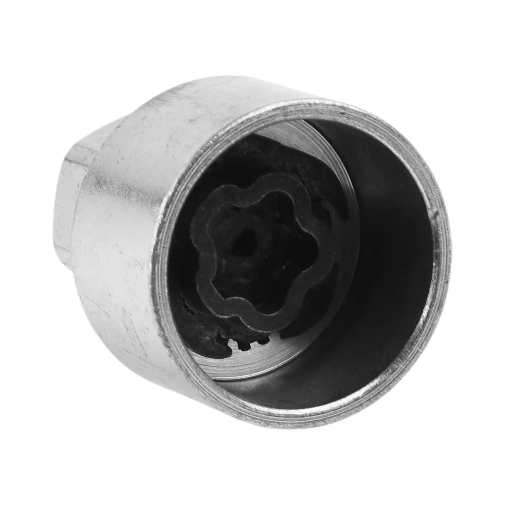 #42 Accessories Car For 1 Series F20/F21 For 3 Series F30/F31 For 4 Series F32/F34/F36 For BMW Tool Key Socket
#42 Accessories Car For 1 Series F20/F21 For 3 Series F30/F31 For 4 Series F32/F34/F36 For BMW Tool Key Socket