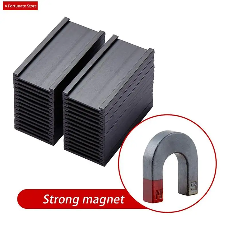 200Pcs Magnetic Label Holders With Magnetic Data Card Holders With Clear Plastic Protectors For Metal Shelf (1 X 2 Inch)-A78G
200Pcs Magnetic Label Holders With Magnetic Data Card Holders With Clear Plastic Protectors For Metal Shelf (1 X 2 Inch)-A78G