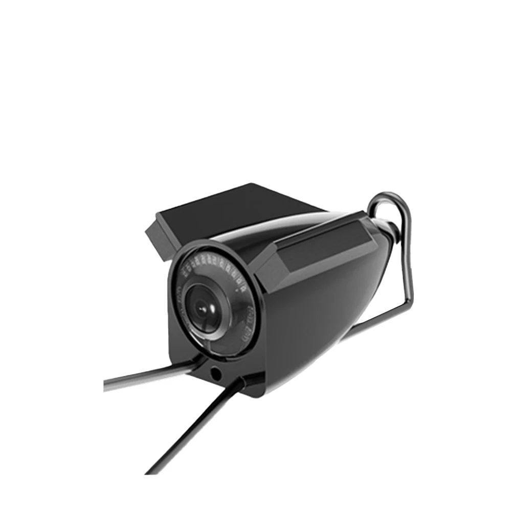 220 Degree Wide Angle Camera Fishing Tool Wide Angle View Ice Fishing 220 Wide Angle 8 Hour Working Time Fishing At Night
220 Degree Wide Angle Camera Fishing Tool Wide Angle View Ice Fishing 220 Wide Angle 8 Hour Working Time Fishing At Night