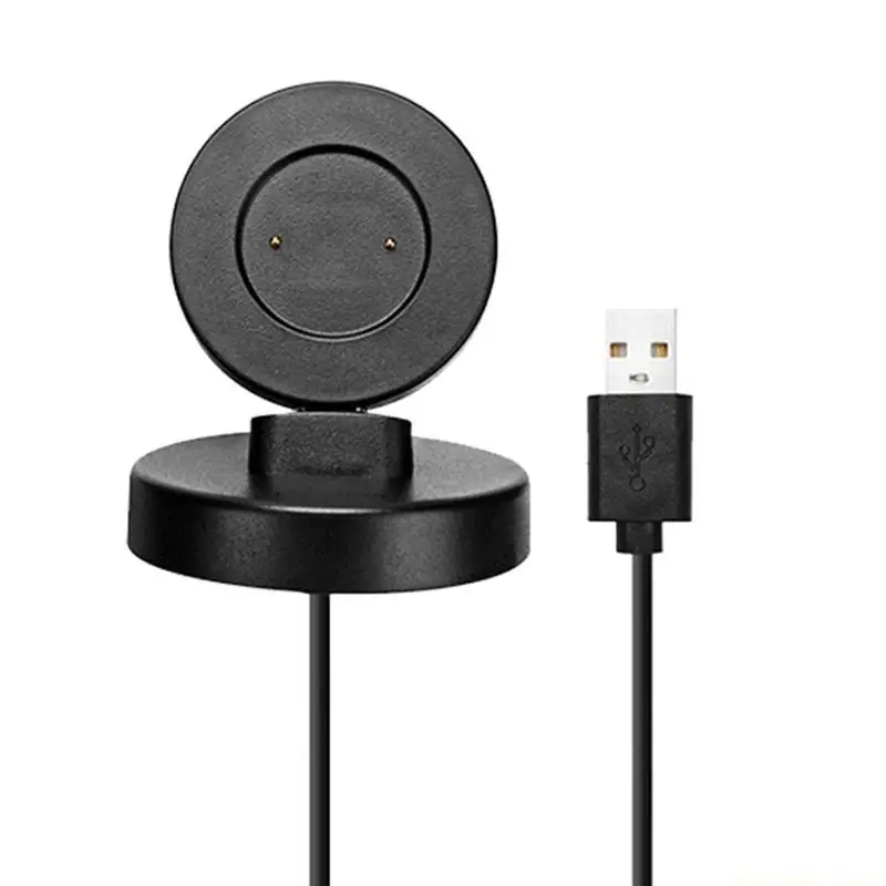 F62C USB-кабель для зарядки, зарядное устройство, адаптер питания для GT2e GT2 42 мм 46 мм 1/2
F62C USB-кабель для зарядки, зарядное устройство, адаптер питания для GT2e GT2 42 мм 46 мм 1/2