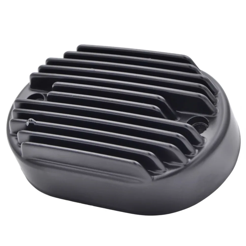 74540-08 Motorcycle regulator rectifier For Harley-Davidson FXCWC JK ROCKER C 2008 2009 2010
74540-08 Motorcycle regulator rectifier For Harley-Davidson FXCWC JK ROCKER C 2008 2009 2010