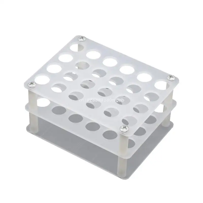 Screwdriver Organizers Screwdriver Storage Rack Repair Tool Storage Rack Disassembly Screwdriver Tweezers Dropship
Screwdriver Organizers Screwdriver Storage Rack Repair Tool Storage Rack Disassembly Screwdriver Tweezers Dropship