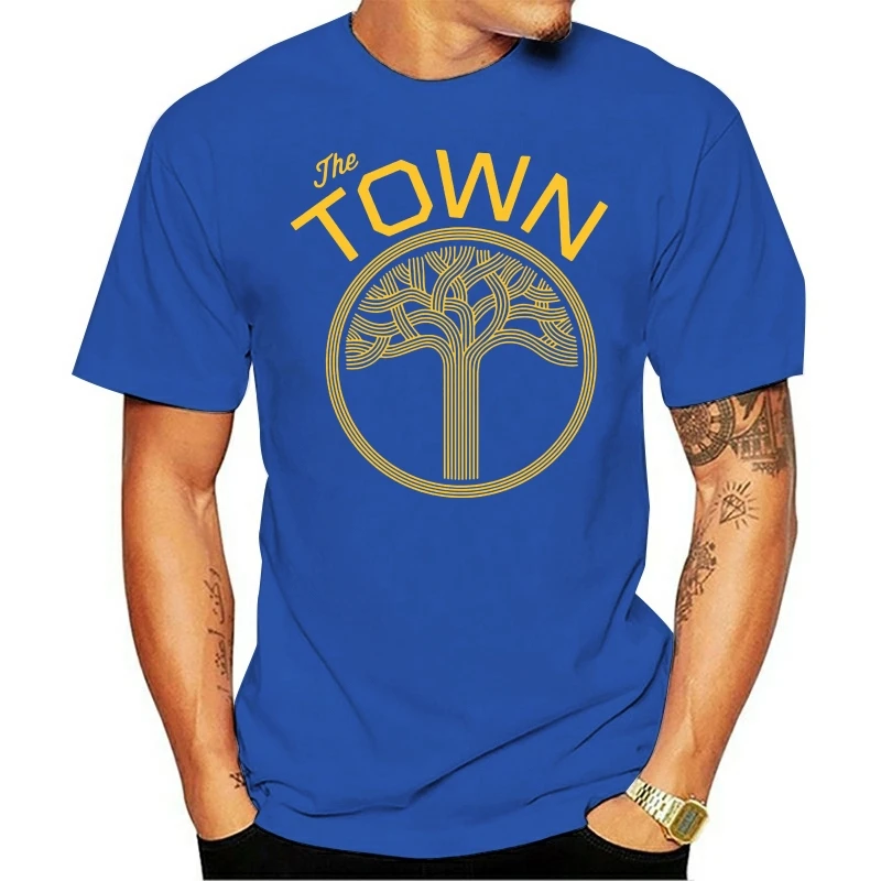 Винтажная Мужская Футболка Golden State The Town, унисекс, взрослая и Молодежная, женская
Винтажная Мужская Футболка Golden State The Town, унисекс, взрослая и Молодежная, женская