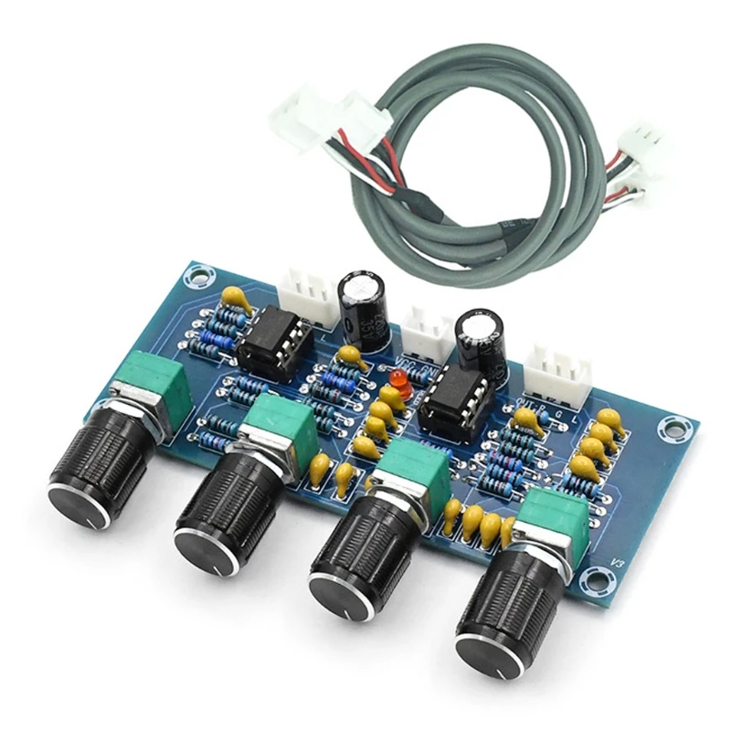 Wireless Audio Decoder Converter Decoder Digital Audio Decoder Amplifier Coaxial Optical Audio Convert DC12V-24V for DC
Wireless Audio Decoder Converter Decoder Digital Audio Decoder Amplifier Coaxial Optical Audio Convert DC12V-24V for DC