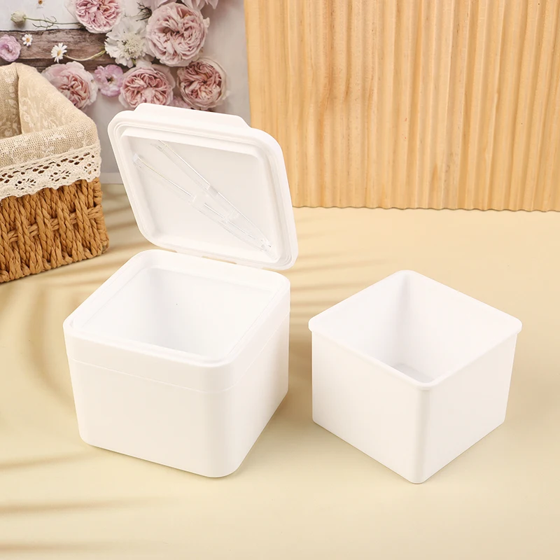 300ml Refillable Bottles Plastic Empty Makeup Jar Pot Travel Face Cream/Lotion/Cosmetic Container With Tweezers
300ml Refillable Bottles Plastic Empty Makeup Jar Pot Travel Face Cream/Lotion/Cosmetic Container With Tweezers