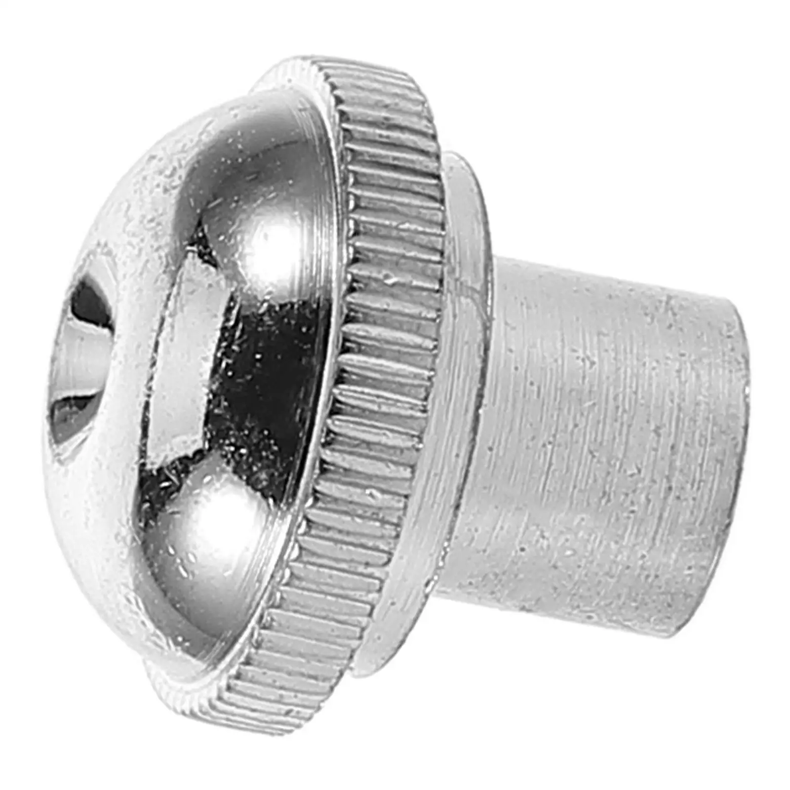 Head Crown Metal Head Cap Head Screw End Cap For Woodwind Instrument Repair Parts
Head Crown Metal Head Cap Head Screw End Cap For Woodwind Instrument Repair Parts