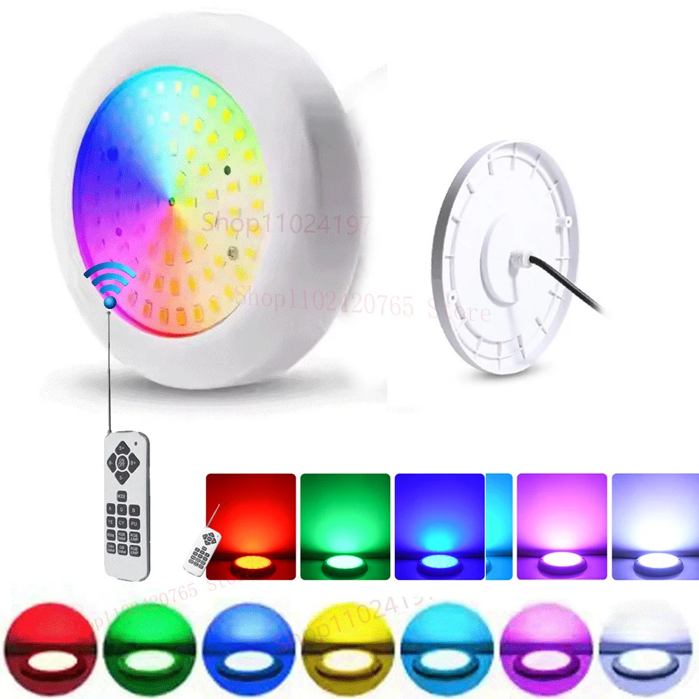 Пульт дистанционного управления AC/DC12V 12 Вт RGB светодиодный светильник для бассейна IP68 водонепроницаемый уличный подводный светильник для пруда светодиодные прожекторы Piscina Luz
Пульт дистанционного управления AC/DC12V 12 Вт RGB светодиодный светильник для бассейна IP68 водонепроницаемый уличный подводный светильник для пруда светодиодные прожекторы Piscina Luz