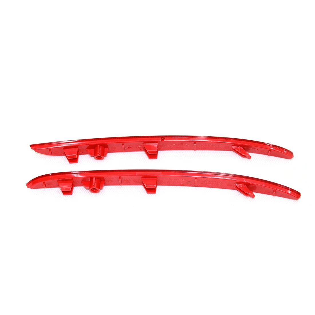 Rear Bumper Reflector Light Trim 2178200174 2178200274 For Mercedes-Benz W213 E-CLASS E200 E250 E300 E350 E400 E450
Rear Bumper Reflector Light Trim 2178200174 2178200274 For Mercedes-Benz W213 E-CLASS E200 E250 E300 E350 E400 E450