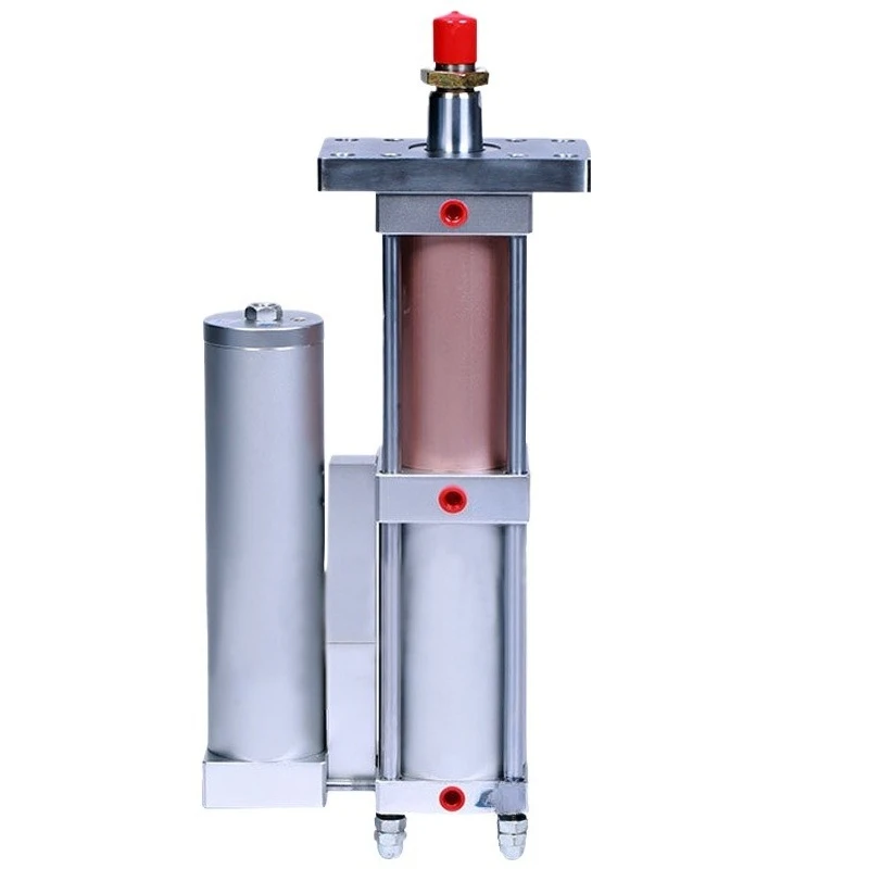 JRT pneumatic and hydraulic booster cylinder MPT/APT/CPT/STA pneumatic pressure cylinder 1T/3T/5T/10T/20
JRT pneumatic and hydraulic booster cylinder MPT/APT/CPT/STA pneumatic pressure cylinder 1T/3T/5T/10T/20