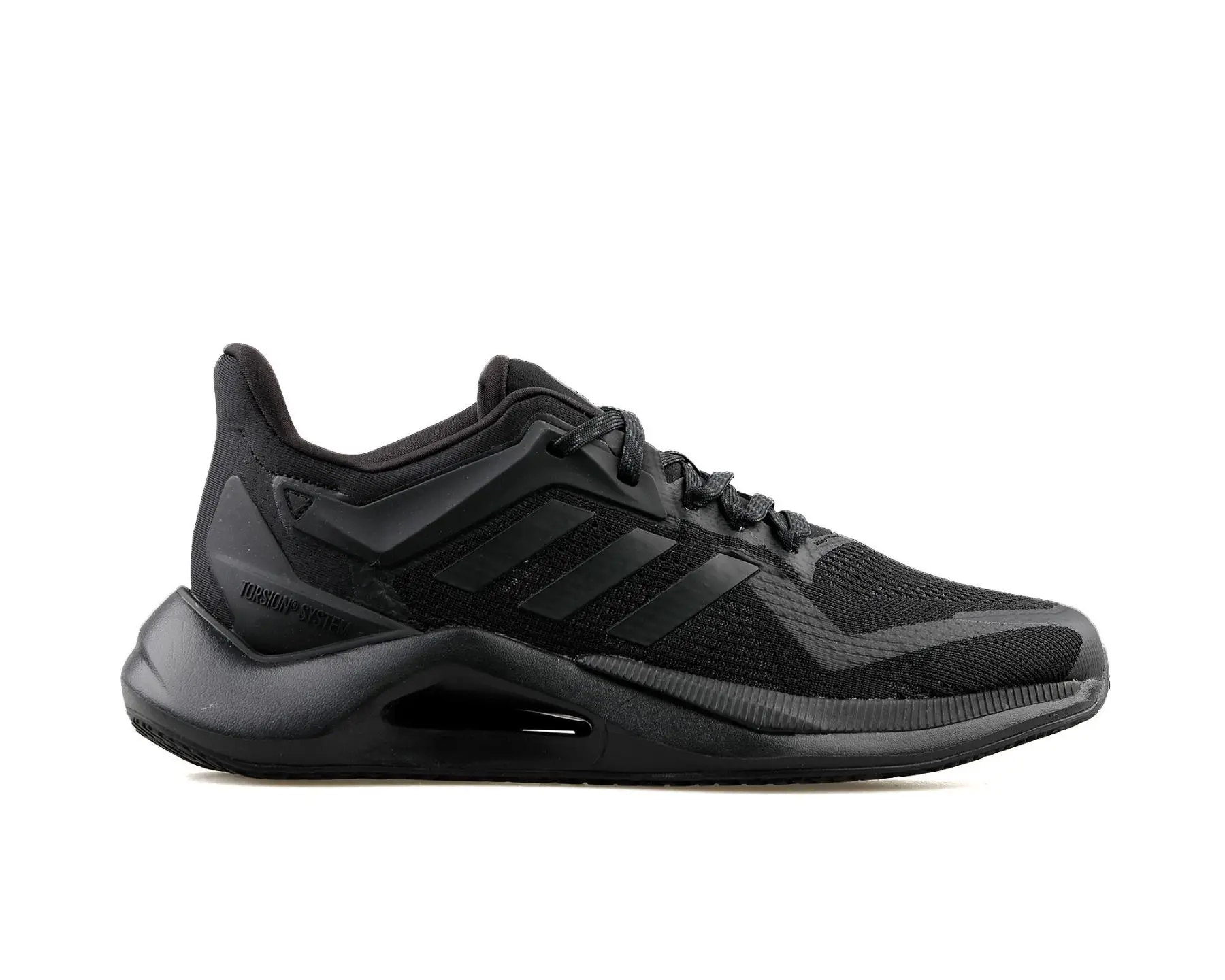 Adidas Original men's Running Shoes Kaptir 2.0 Comfortable Sports Training Daily Use Soft Soft
Adidas Original men's Running Shoes Kaptir 2.0 Comfortable Sports Training Daily Use Soft Soft