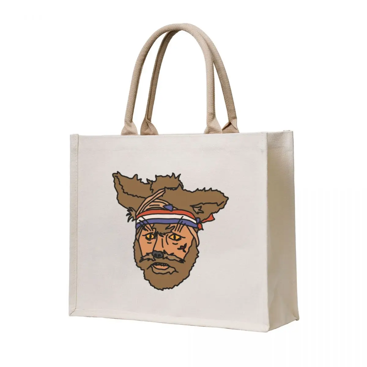 The Mighty Boosh, Crack Fox Tote Bag reusable grocery bags Customizable tote bag hand bags Women bags
The Mighty Boosh, Crack Fox Tote Bag reusable grocery bags Customizable tote bag hand bags Women bags