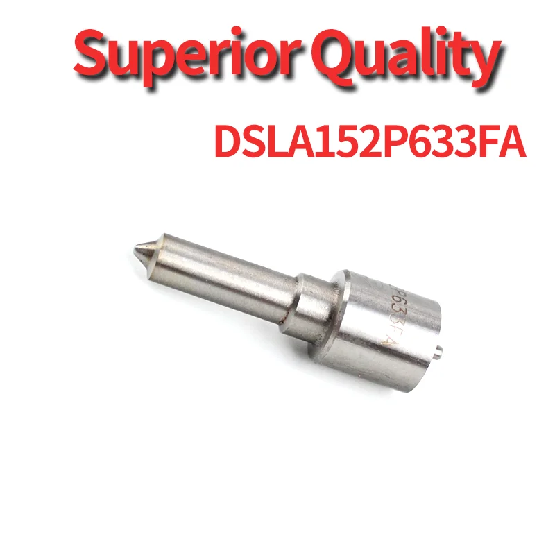 DSLA152P633FA Форсунка впрыска дизельного топлива KBAL-P032 подходит для YN33/YN38(4100/4102ZL) YN33VE(4100ZL) DTJA13Z31
DSLA152P633FA Форсунка впрыска дизельного топлива KBAL-P032 подходит для YN33/YN38(4100/4102ZL) YN33VE(4100ZL) DTJA13Z31