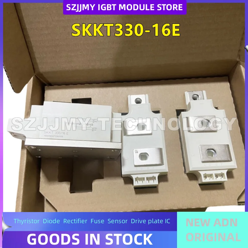 MTC250-16-413F3D SKKT250-18E SKKT330-12E SKKT330-16E SKKT250-14E SKKT330-14E SKKT250-12E SKKT330-18E SKKT250-16E Модуль IGBT
MTC250-16-413F3D SKKT250-18E SKKT330-12E SKKT330-16E SKKT250-14E SKKT330-14E SKKT250-12E SKKT330-18E SKKT250-16E Модуль IGBT