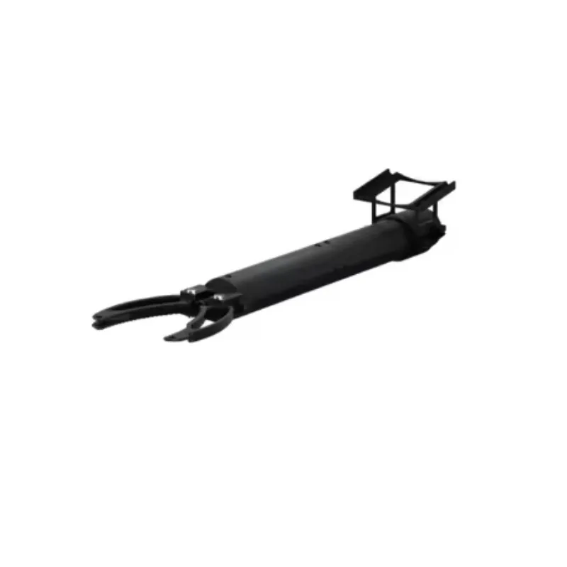 Grabber Arm 2 Standard Edition Adapted To M2/M2 PRO/M2 PRO MAX
Grabber Arm 2 Standard Edition Adapted To M2/M2 PRO/M2 PRO MAX