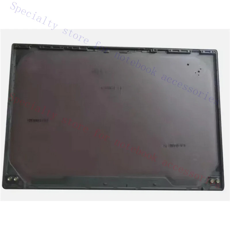 A+ Suitable for Lenovo ThinkPad X1C Carbon 6th 2018 Laptop LCD Back Cover A Shell 01YR430
A+ Suitable for Lenovo ThinkPad X1C Carbon 6th 2018 Laptop LCD Back Cover A Shell 01YR430