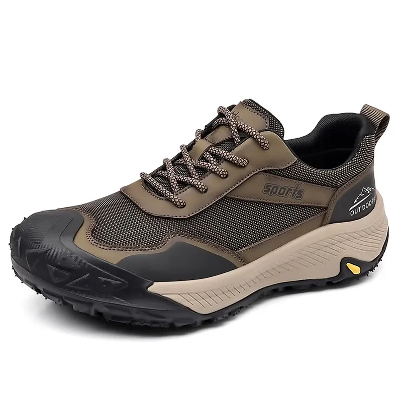 Flat Sole Flatform Dress Shoes For Men Heels Gentleman Shoes Luxury Demi-season Sneakers Sports Factory Tenisfeminino
Flat Sole Flatform Dress Shoes For Men Heels Gentleman Shoes Luxury Demi-season Sneakers Sports Factory Tenisfeminino