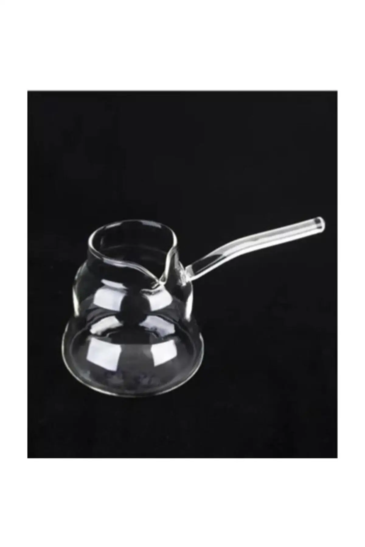 DOLBOVI borosilicate heat resistant Glass Coffee Maker and hot 400ml Coffee Maker Glass Pot Turkish Coffee Maker Glass Pot Turkish Coffee
DOLBOVI borosilicate heat resistant Glass Coffee Maker and hot 400ml Coffee Maker Glass Pot Turkish Coffee Maker Glass Pot Turkish Coffee