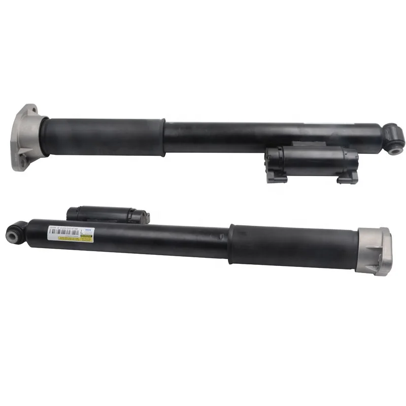 HotCar Rear Air Suspension Shock Absorber OEM A2053204330 A2053204430 2053208630 for C-Class 2014-2019 With ADS W205 Air Shock
HotCar Rear Air Suspension Shock Absorber OEM A2053204330 A2053204430 2053208630 for C-Class 2014-2019 With ADS W205 Air Shock