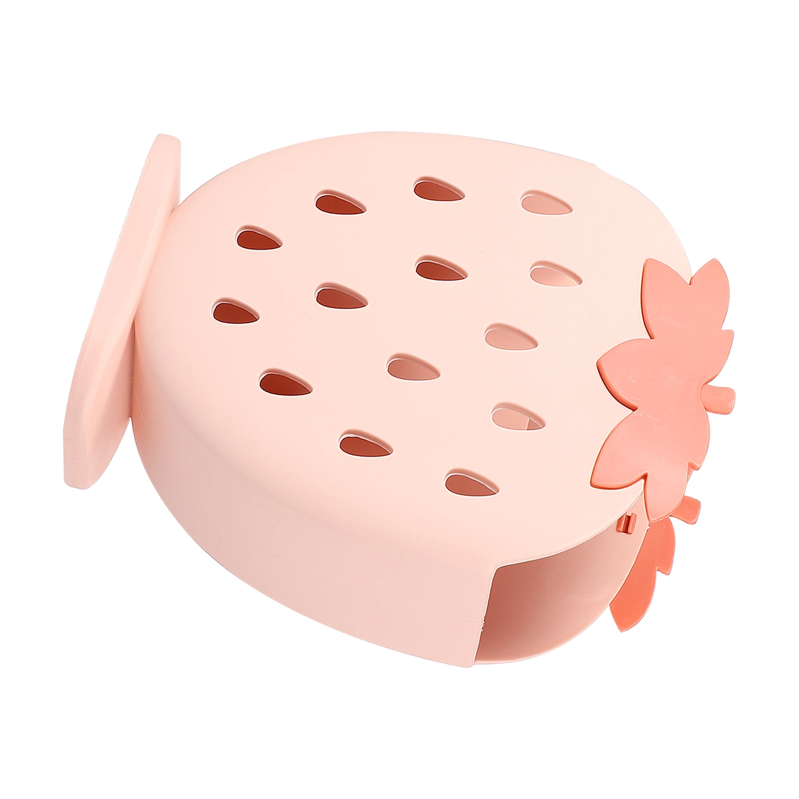 1pc Plastic Tableware Storage Tube Kitchen Utensil Organizer Hanging Basket Sink Draining Rack Storage Solution Keeps Table Neat
1pc Plastic Tableware Storage Tube Kitchen Utensil Organizer Hanging Basket Sink Draining Rack Storage Solution Keeps Table Neat