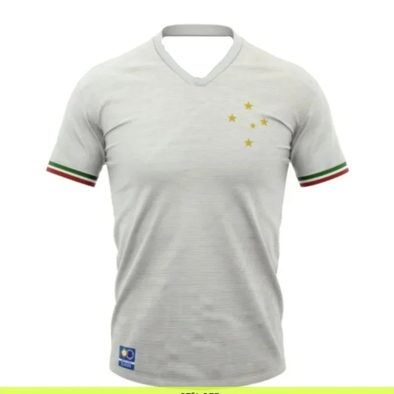 Summer's new fashion T-shirts, comfortable and breathable outdoor sports short-sleeved training suits baseball suits 3D printing
Summer's new fashion T-shirts, comfortable and breathable outdoor sports short-sleeved training suits baseball suits 3D printing