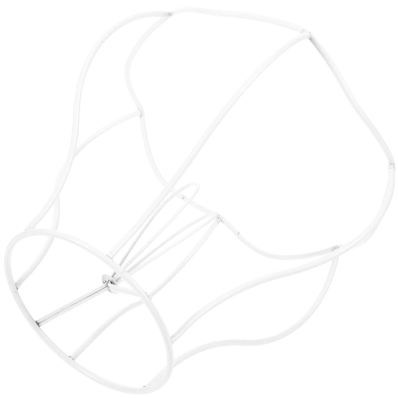 Винтажная европейская рамка для абажура, металлическое кольцо «сделай сам» для настольного светильника, люстра, декор, прочный устойчивый к ржавчине держатель кронштейна
Винтажная европейская рамка для абажура, металлическое кольцо «сделай сам» для настольного светильника, люстра, декор, прочный устойчивый к ржавчине держатель кронштейна