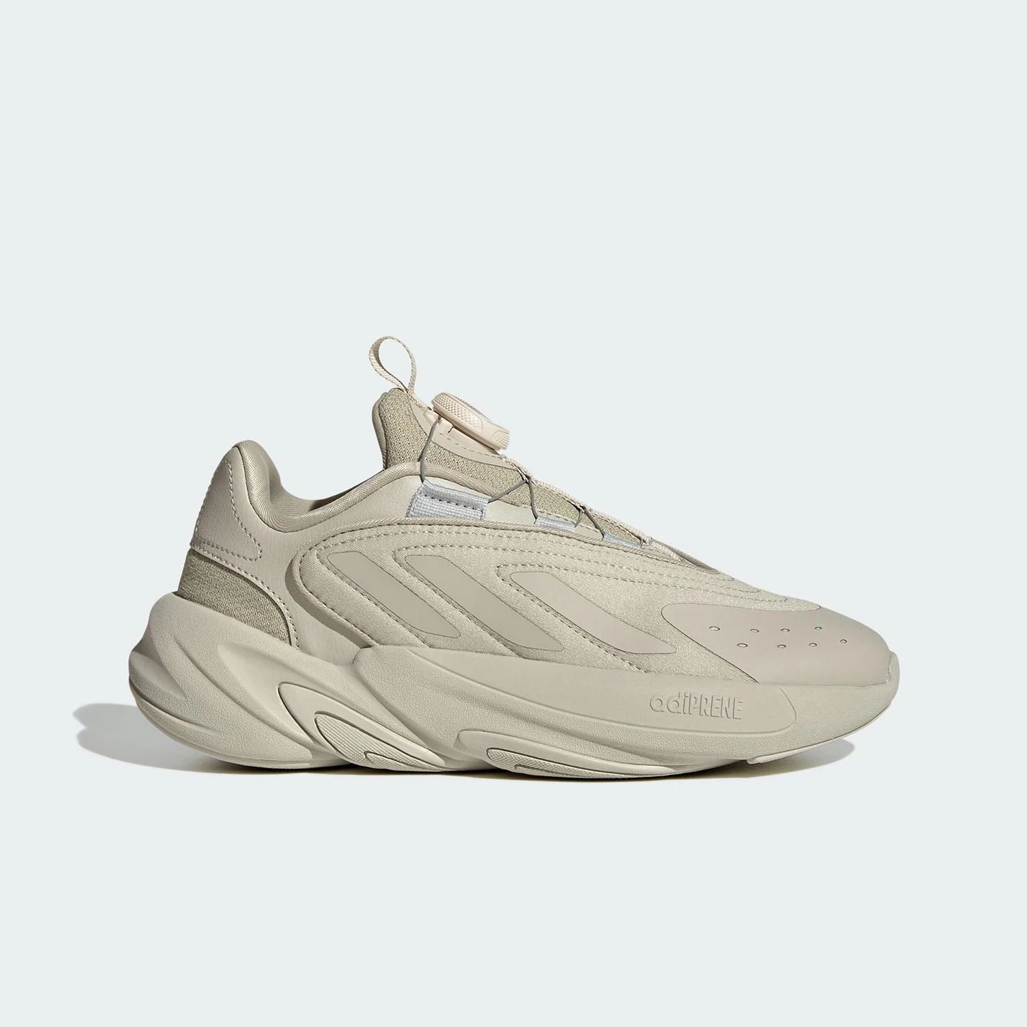 Adidas Authentic Three Leaves Youth Retro Thick Sole Rotating Button Dad Shoes HQ0285
Adidas Authentic Three Leaves Youth Retro Thick Sole Rotating Button Dad Shoes HQ0285
