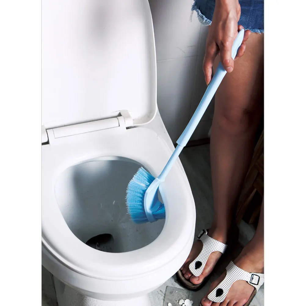 brush brush bowl brush best brush
brush brush bowl brush best brush