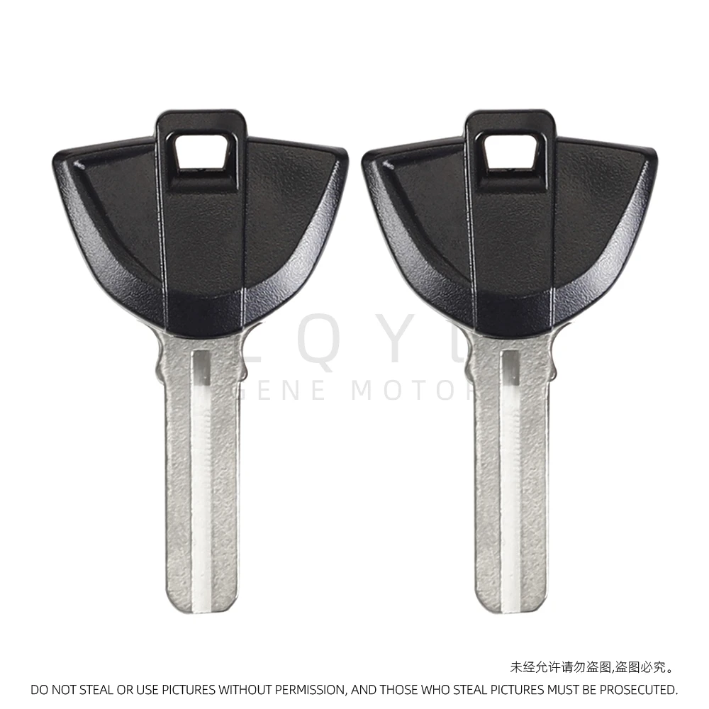 3PCS New Blank Key Motorcycle Replace Uncut Keys For BMW F800R K1300GT K1200R R1200RT K1300R F650GS F800GS S1000RR R1200 GS
3PCS New Blank Key Motorcycle Replace Uncut Keys For BMW F800R K1300GT K1200R R1200RT K1300R F650GS F800GS S1000RR R1200 GS