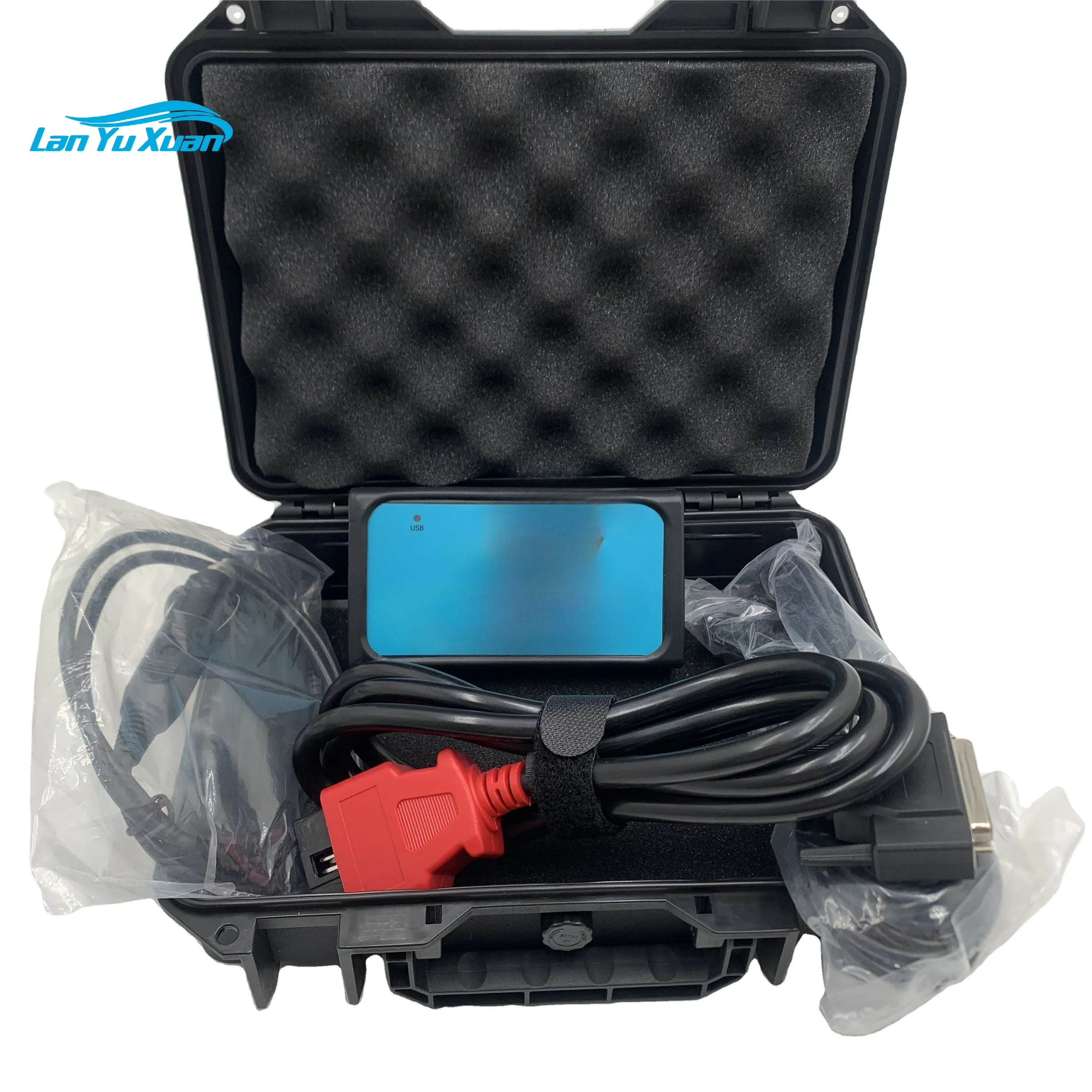 Инструмент диагностики двигателя/сервисного обслуживания для ko/bel/co, инструмент диагностики двигателя для HI/NO 
Инструмент диагностики двигателя/сервисного обслуживания для ko/bel/co, инструмент диагностики двигателя для HI/NO