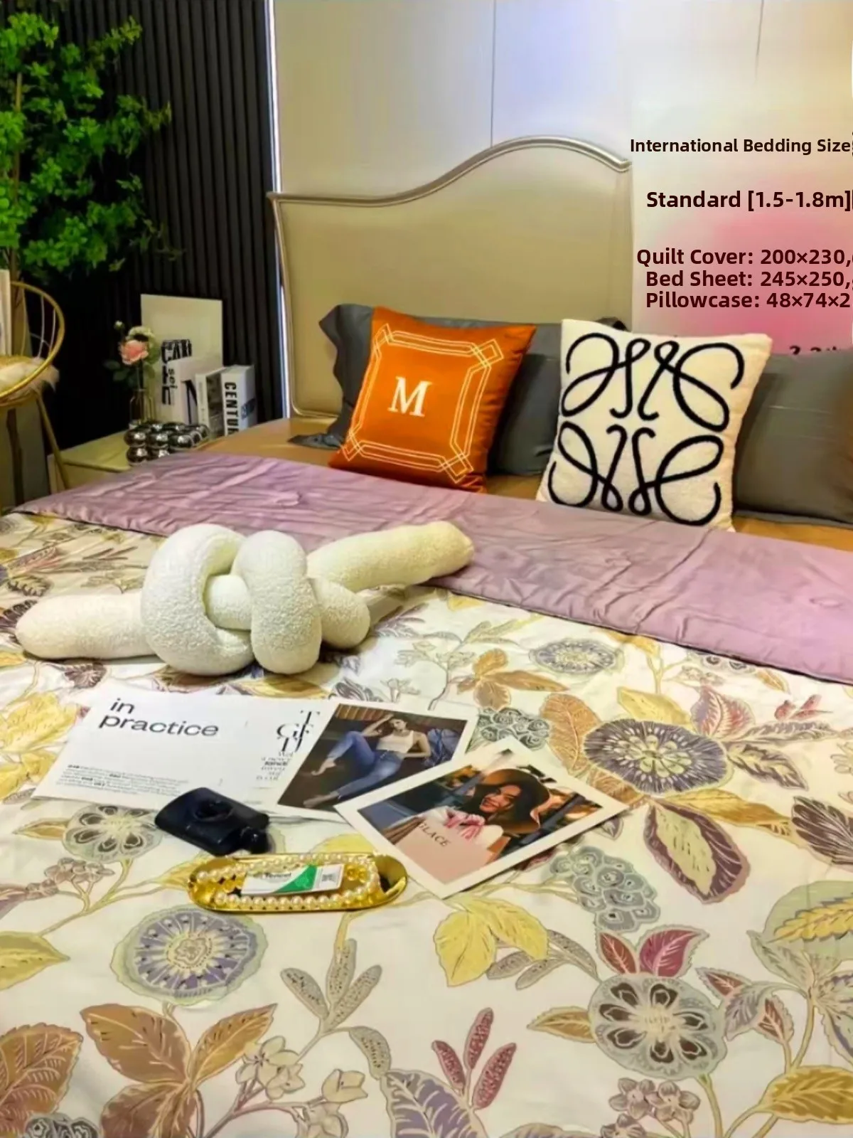 3 Number Lyocell Plant Fiber Double Sided Lenzing Summer Cool Quilt Ice Sensation Air Conditioner Quilt Waable Soft...
3 Number Lyocell Plant Fiber Double Sided Lenzing Summer Cool Quilt Ice Sensation Air Conditioner Quilt Waable Soft...