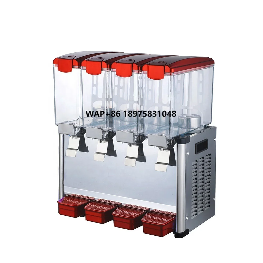 Products sold in New China 36L Industrial Juicer Juicer
Products sold in New China 36L Industrial Juicer Juicer