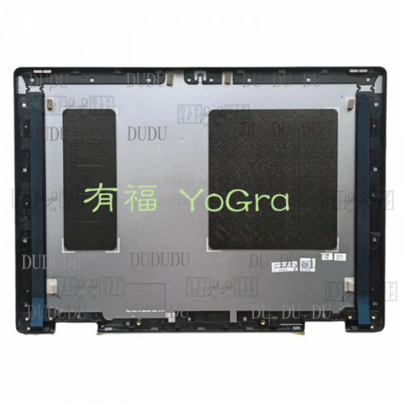 DDDD New For Dell inspiron 7440 7445 2in1 Lcd Rear Cover Top Screen Case 0451W1 451W1
DDDD New For Dell inspiron 7440 7445 2in1 Lcd Rear Cover Top Screen Case 0451W1 451W1