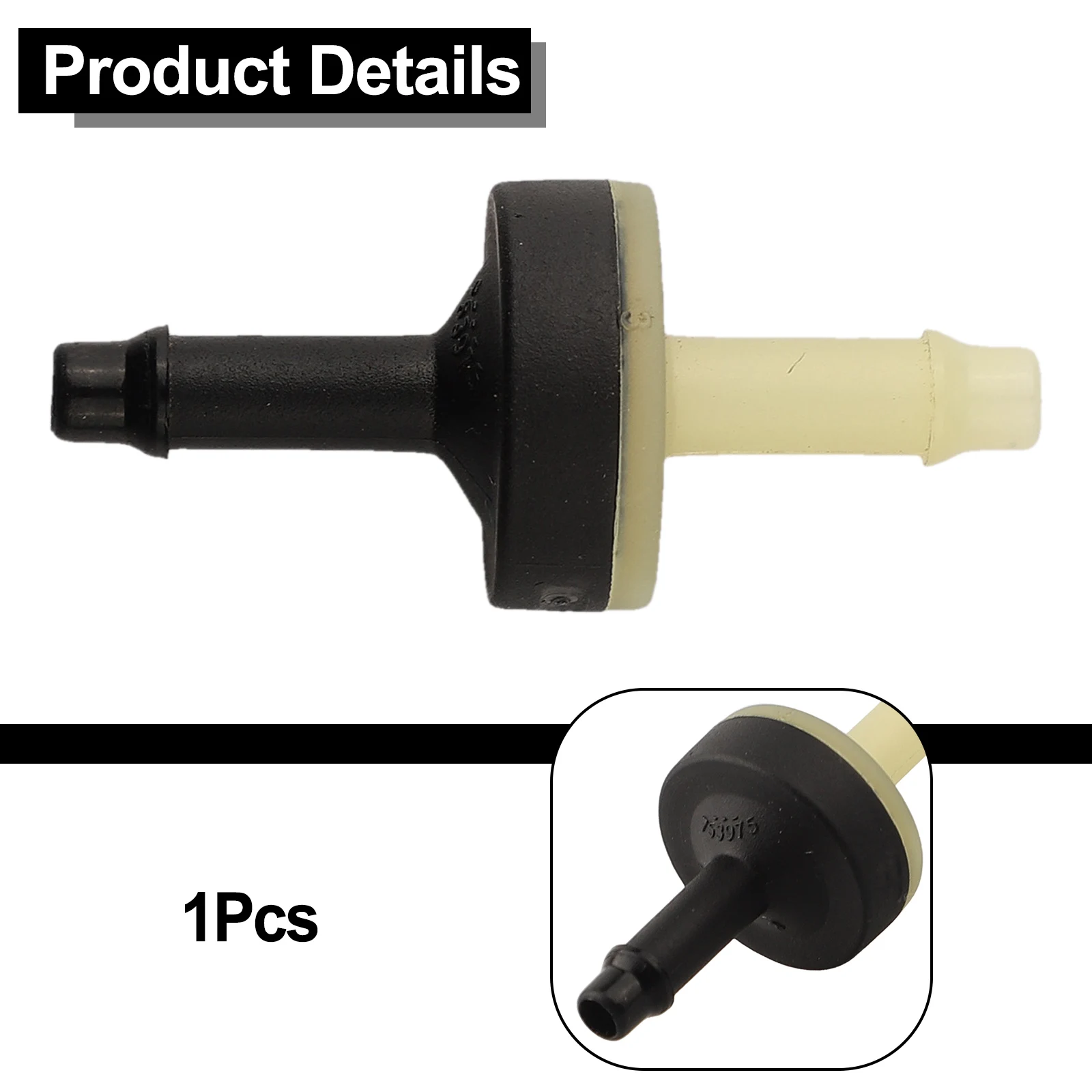 OEM Number 4154103000 4154103000 Check Valve Actyon Check Valve High-quality Materials Replacement Part For Rexton
OEM Number 4154103000 4154103000 Check Valve Actyon Check Valve High-quality Materials Replacement Part For Rexton
