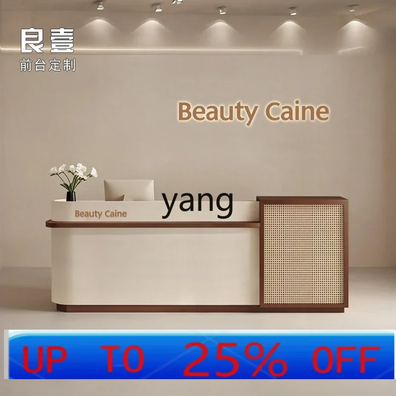 lmm Rattan Clothing Store Bar Table Tea House Cashier B&B Reception Counter
lmm Rattan Clothing Store Bar Table Tea House Cashier B&B Reception Counter