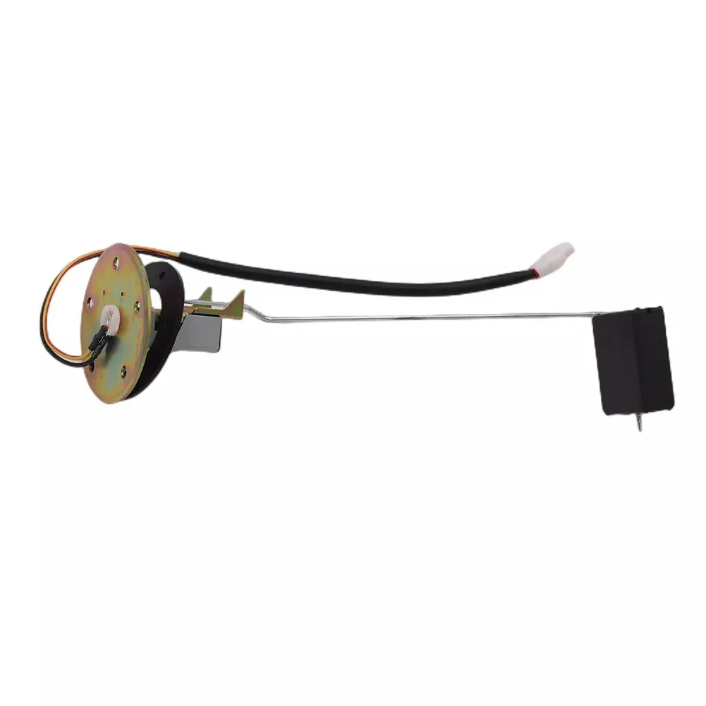 1.6L I4 Fuel Gauge Assy Manual Measurement Deviation OEM Number 34810-60A11 Real Color Variation Auto Repair Car Maintenance
1.6L I4 Fuel Gauge Assy Manual Measurement Deviation OEM Number 34810-60A11 Real Color Variation Auto Repair Car Maintenance