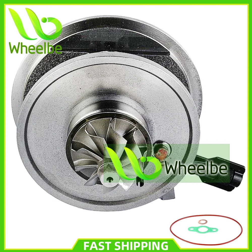 Турбокартридж K03 в сборе CHRA 53039700353 Для Hyundai H1 Cargo TQ 2.5 CRDi турбокомпрессор 170 л.с. 2008-2017 гг. 53039880353
Турбокартридж K03 в сборе CHRA 53039700353 Для Hyundai H1 Cargo TQ 2.5 CRDi турбокомпрессор 170 л.с. 2008-2017 гг. 53039880353