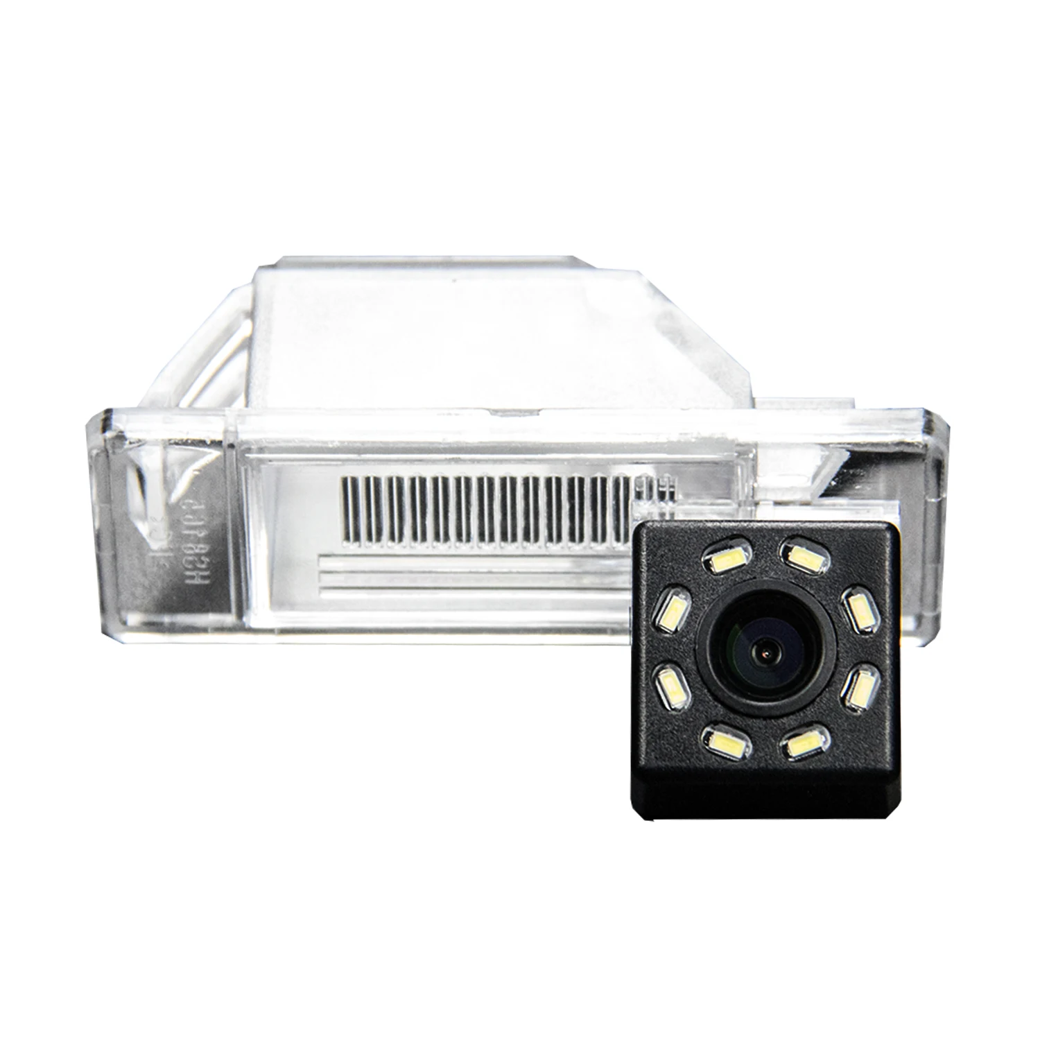 HD 720p Rear view camera with LED for MG3 Citroen C2 C3 C4 C5 C6 C8 DS3 DS5 Sega Elysee C-Elysee C-Quatre C-Triomph, Waterproof
HD 720p Rear view camera with LED for MG3 Citroen C2 C3 C4 C5 C6 C8 DS3 DS5 Sega Elysee C-Elysee C-Quatre C-Triomph, Waterproof