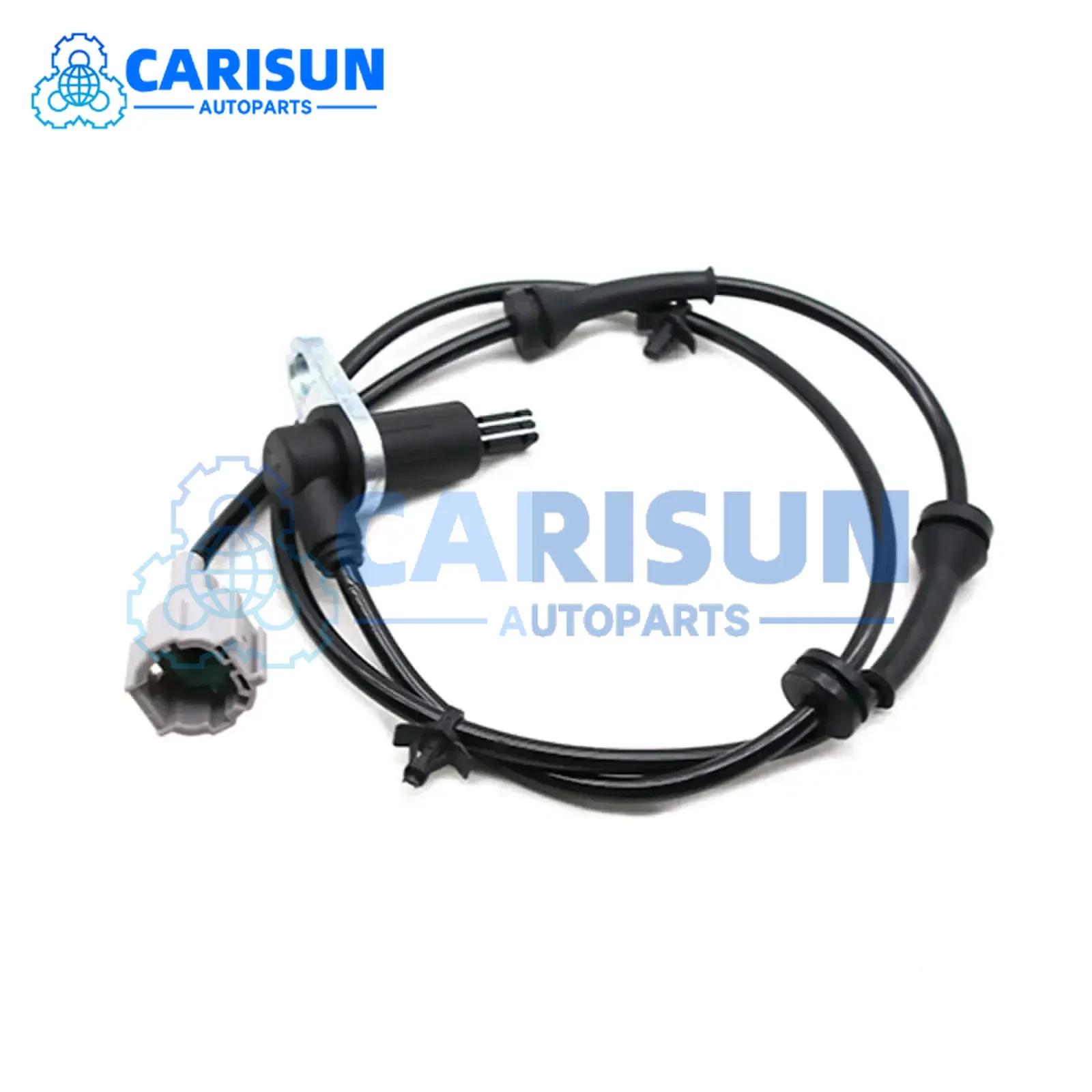 47900-2Y060 479002Y060 ALS289 5S10732 New Rear Right ABS Wheel Speed Sensor For Nissan Maxima V6 3.5L 2002-2003 Auto Parts
47900-2Y060 479002Y060 ALS289 5S10732 New Rear Right ABS Wheel Speed Sensor For Nissan Maxima V6 3.5L 2002-2003 Auto Parts