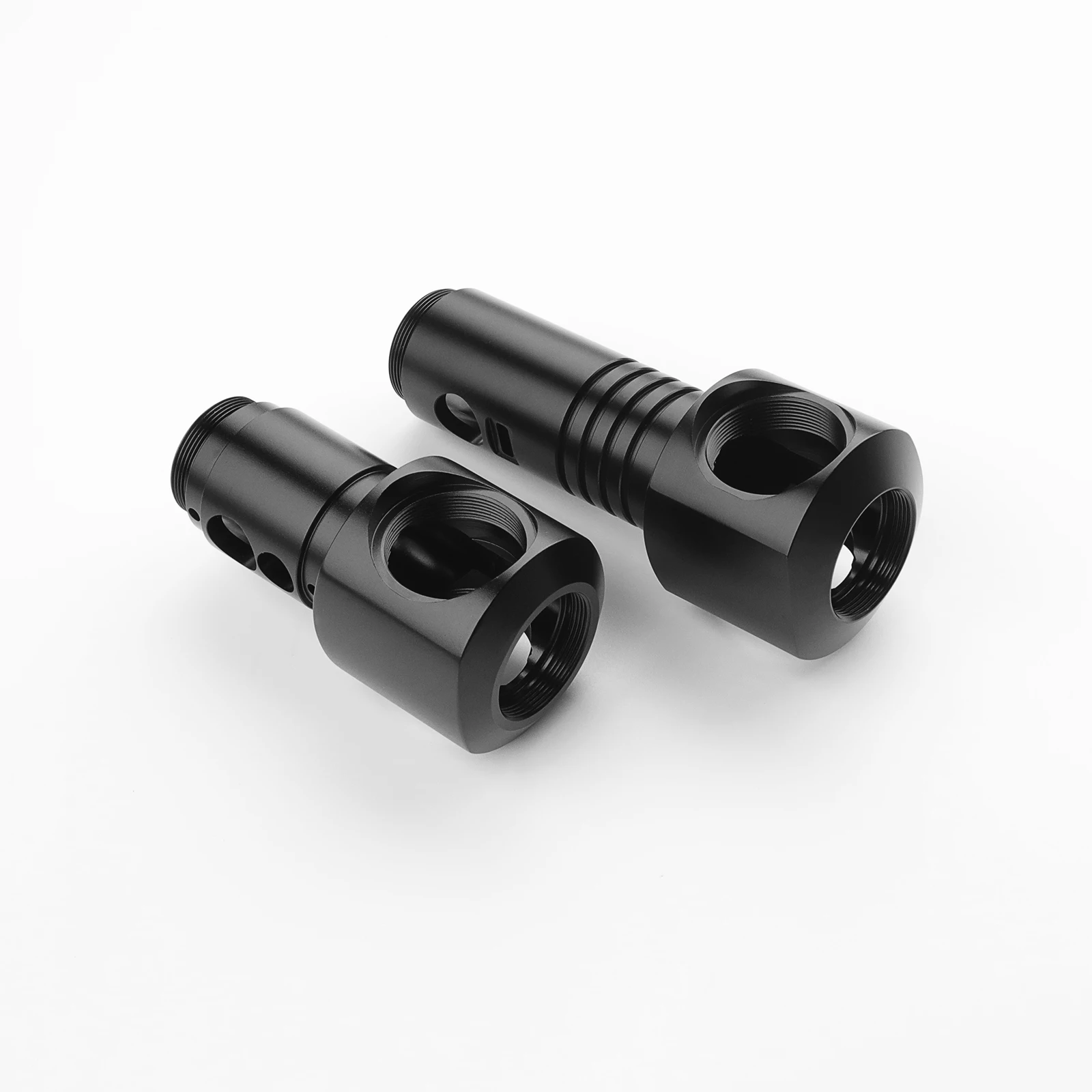 DamienSaber Lightsaber Metal Hilt Switch Parts Heavy Dueling Light Saber DIY Accessories to Build Custom Sabers
DamienSaber Lightsaber Metal Hilt Switch Parts Heavy Dueling Light Saber DIY Accessories to Build Custom Sabers