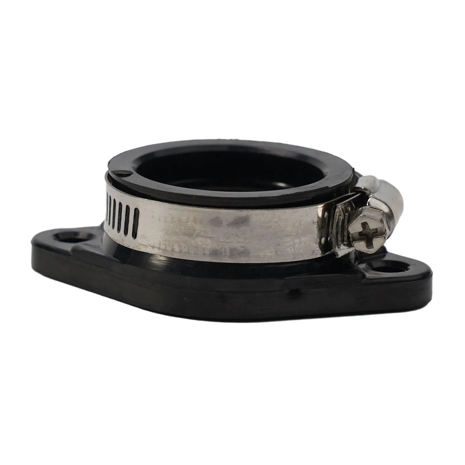 Upgrade Your Intake System with Carb Manifold Boot, Reliable and Sturdy, Compatible with 28mm 30mm Carburetor
Upgrade Your Intake System with Carb Manifold Boot, Reliable and Sturdy, Compatible with 28mm 30mm Carburetor