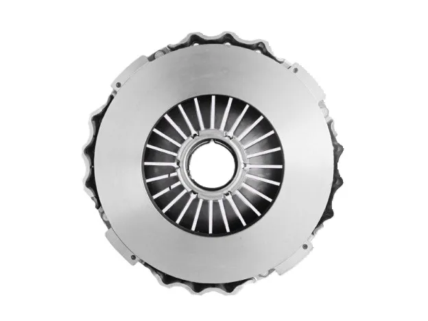 New Low Price Clutch Sinotruk Howo CH430-25A Truck Parts AZ992516001225 Cover Assy Clutch
New Low Price Clutch Sinotruk Howo CH430-25A Truck Parts AZ992516001225 Cover Assy Clutch