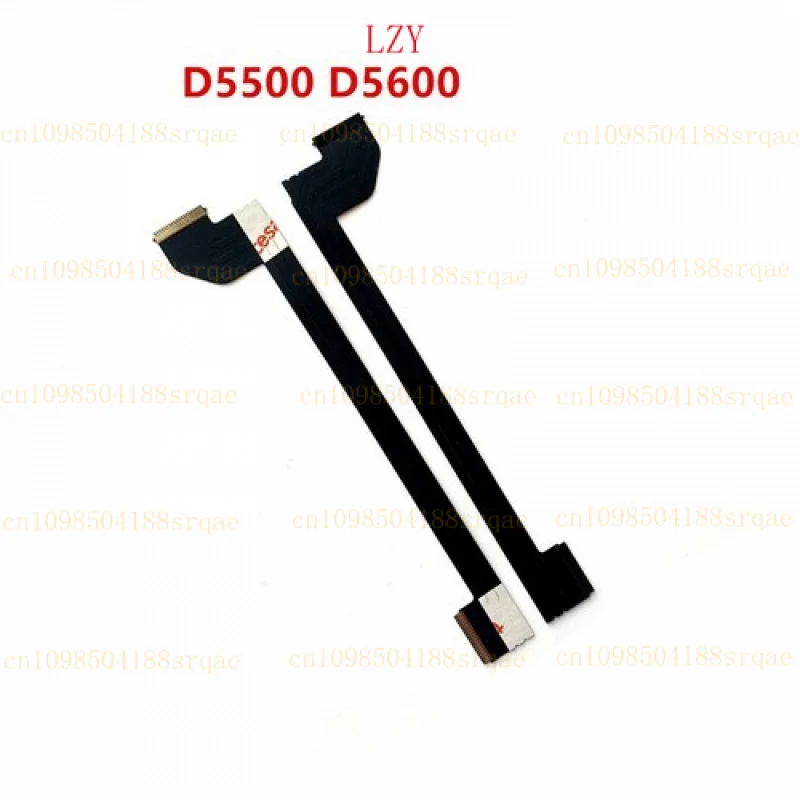 Для Nikon D5500 D5600 ЖК-кабель экрана шарнир гибкий FPC замена камеры
Для Nikon D5500 D5600 ЖК-кабель экрана шарнир гибкий FPC замена камеры
