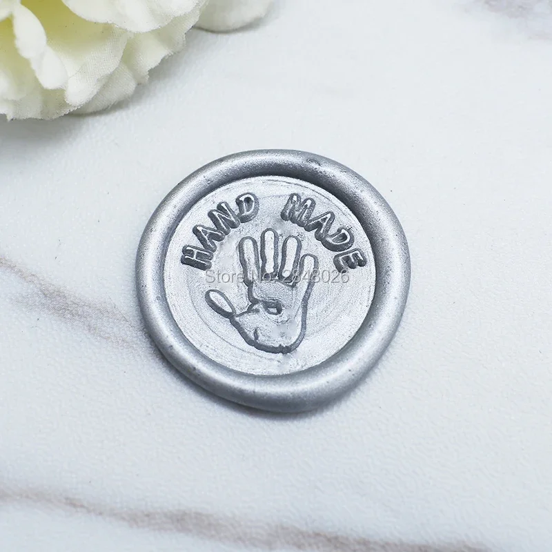 Штамп восковой печать ручной работы, штамп ручной работы, сургучная печать, печать приглашений, штамп для скрапбукинга,
Штамп восковой печать ручной работы, штамп ручной работы, сургучная печать, печать приглашений, штамп для скрапбукинга,