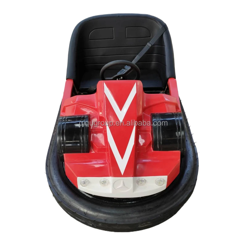 Различный стиль, красочный тематический парк, многопользовательские боевые игры, земляная сетка, бампер, автомобиль
Различный стиль, красочный тематический парк, многопользовательские боевые игры, земляная сетка, бампер, автомобиль