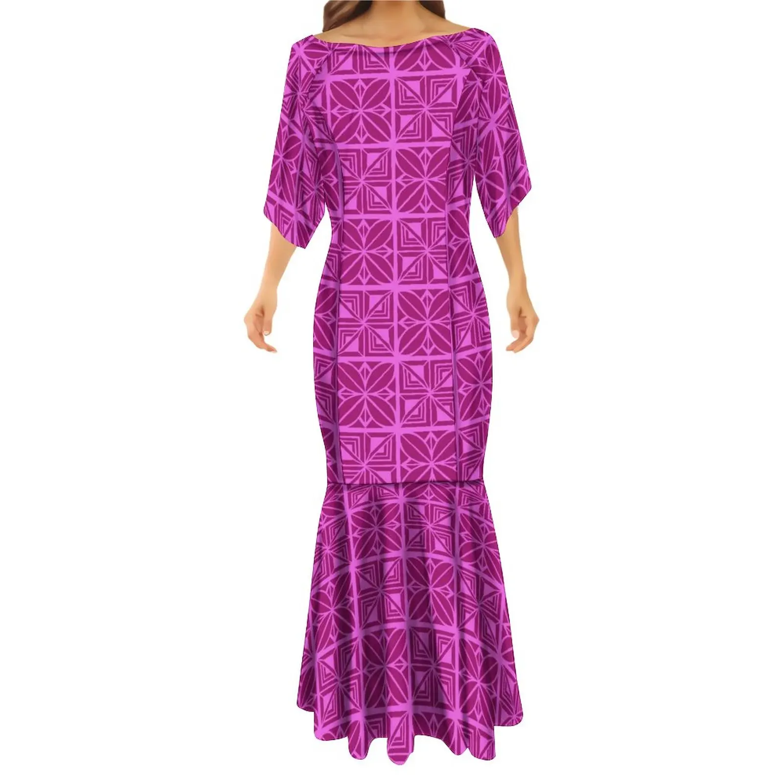 Hot Sale Tribal Mermaid Dresses Cozy Us Sizes Wholesale Merch Beach Fit Women Mermaid Dress
Hot Sale Tribal Mermaid Dresses Cozy Us Sizes Wholesale Merch Beach Fit Women Mermaid Dress