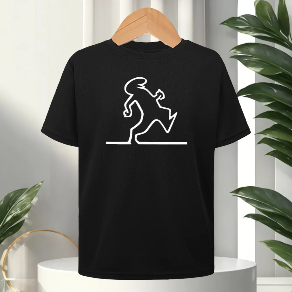 La Linea The Line Osvaldo Cavandoli T Shirt men Happy Fashion Women's tshirts Streetwear Tee Round Neck Casual Tops Camisetas
La Linea The Line Osvaldo Cavandoli T Shirt men Happy Fashion Women's tshirts Streetwear Tee Round Neck Casual Tops Camisetas