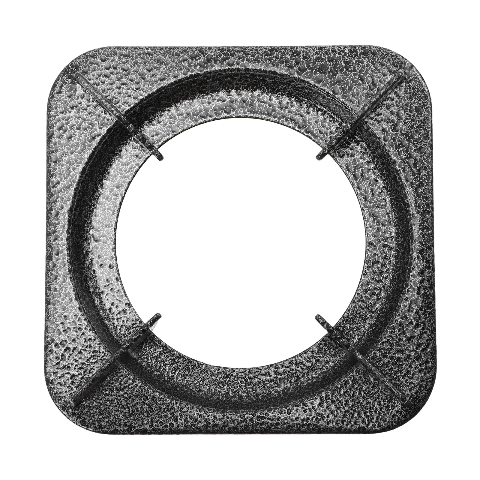 Gas Stove Bracket Pot Cast Iron Wok Ring Kitchen Accessory Support Burner Grate Holders
Gas Stove Bracket Pot Cast Iron Wok Ring Kitchen Accessory Support Burner Grate Holders